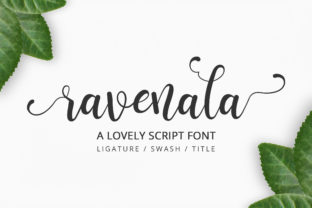 How Ravenala Transforms Small Business Branding
